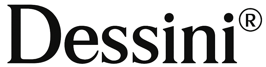 Dessini Logo