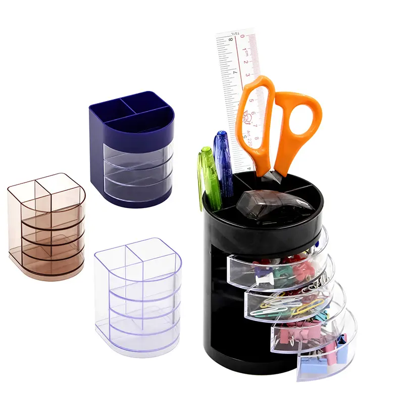office product