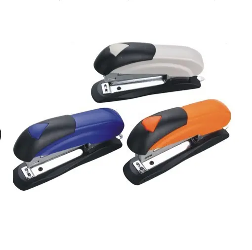 Plastic Stapler