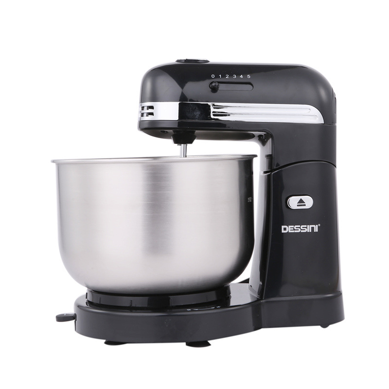 kitchen product